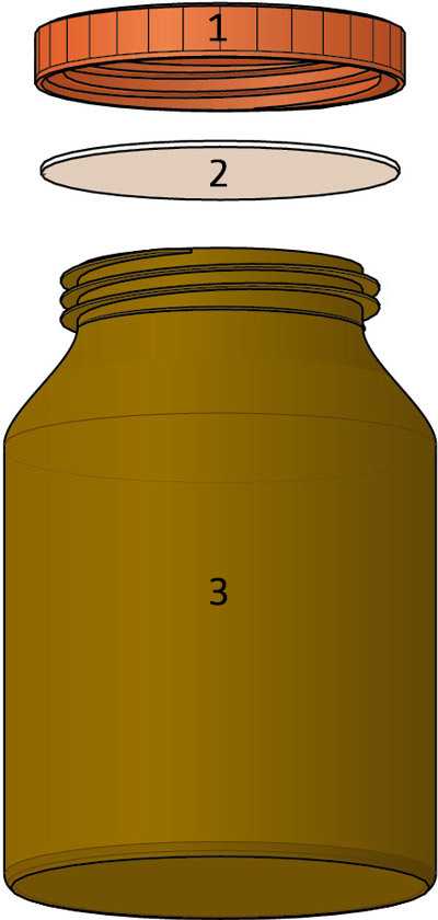 Skizze